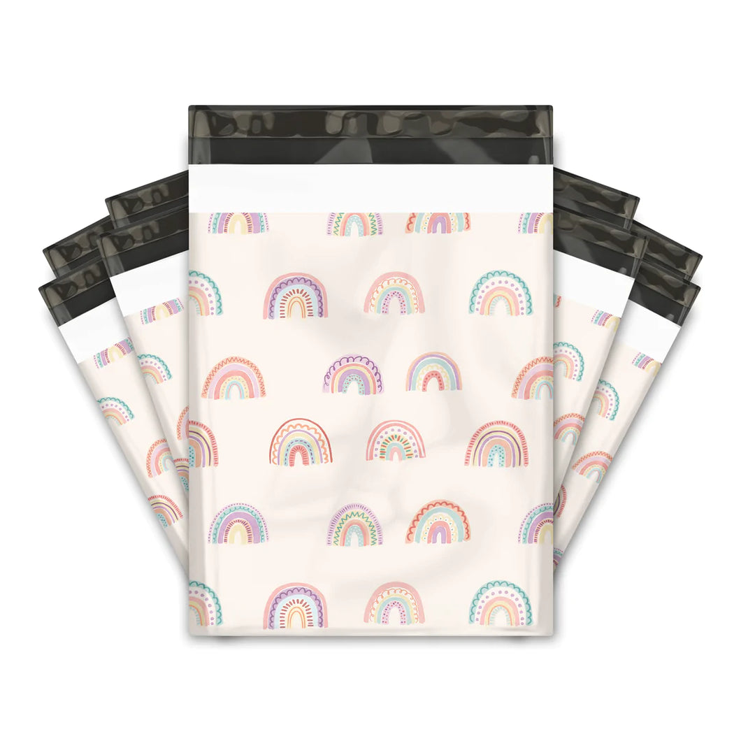 10x13 Poly Mailers